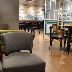 スターバックス