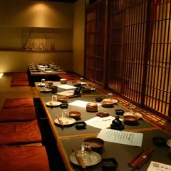 Hakodate Dining 備後屋
