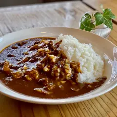 BELLE CURRY（ベルカレー）