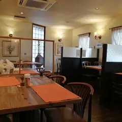 ステーキハウスレストラン錦南