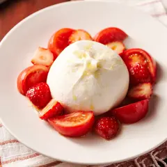野菜がおいしいダイニング LONGING HOUSE 旧軽井沢