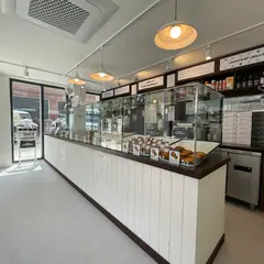 JOLLY PIE MARKET(졸리파이마켓 / ジョリーパイマーケット)