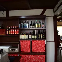 李記