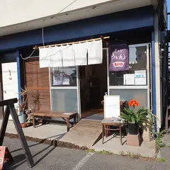 こみちの製麺所 幸太郎うどん ※カウンター席8席・麺切れ次第終了