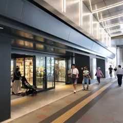 枚方モール（HIRAKATA MALL）