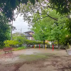 上徳ちびっ子広場