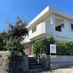 ゲストハウス tumugu