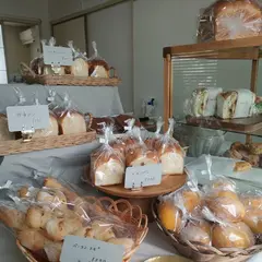 サクラ obento&bread