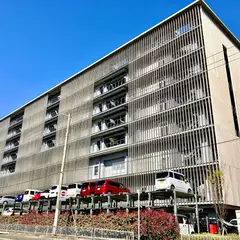 堺平成病院