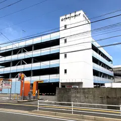 アキラパーキング