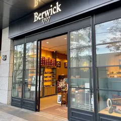 Berwick OSAKA