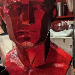 スナックサロ