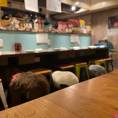 たこ焼 焼そば かね月みかづき