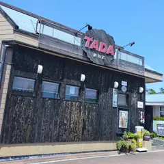 和食家ＴＡＤＡ
