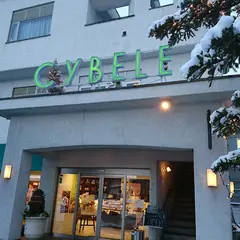 （株）シベール 東店