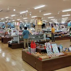 シベールパン工房(ぐっど山形内)