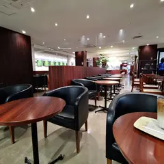 ドトールコーヒーショップ 地下鉄淀屋橋駅店
