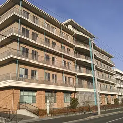 新淡路病院