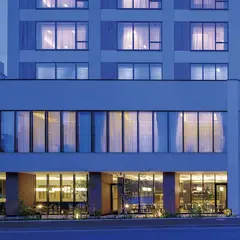 トーセイホテル ココネ築地銀座プレミア