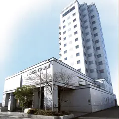 パルセスイン京都
