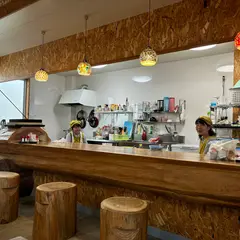 たかぜバル
