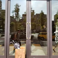 クロムハーツ
