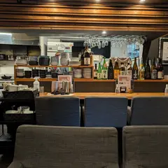 鰻 時金