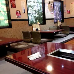 出芽金