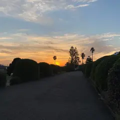 福岡県立糸島農業高等学校