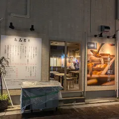 ちょいおでん新小岩店