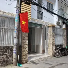兎家ゲストハウス