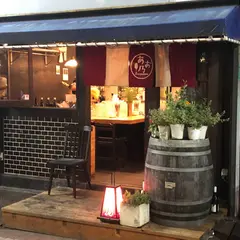 あお乃