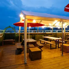 24 Guesthouse Sinchon Avenue