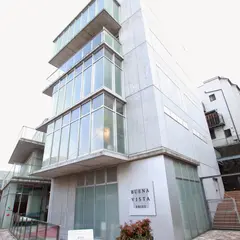 恵比寿ブエナヴィスタクリニック