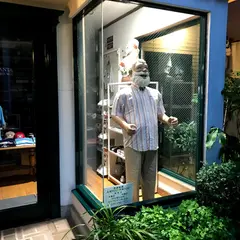 キャプテンサンタ