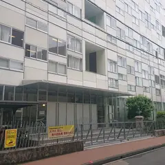 静岡精華学園 静岡大成中学校・高等学校