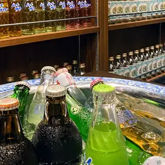 酒場 なるくち