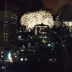 伊東温泉 ホテルニュー岡部
