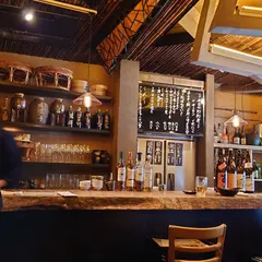 居酒屋 港屋うおたん 学芸大学