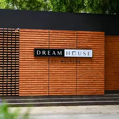 DreamHouse Thai Massage (Sukhumvit 20)