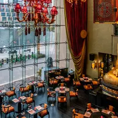 Buddha-Bar