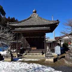 八耳堂