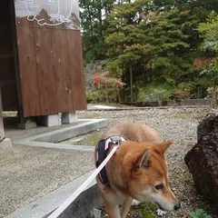 犬上神社