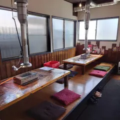 天っ晴れ ホルモン