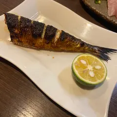 呑み処9689食堂