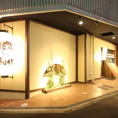 かず
