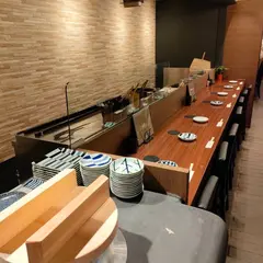 焼き鳥とワイン 鳥せいHANARE 大宮