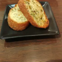 ロジバル ふらっと。