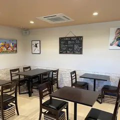 キッチンみうら