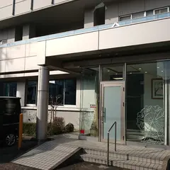 原田歯科医院